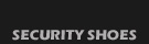 Security Shoes