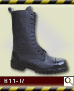 Safety 611-R