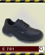 Safety E-701